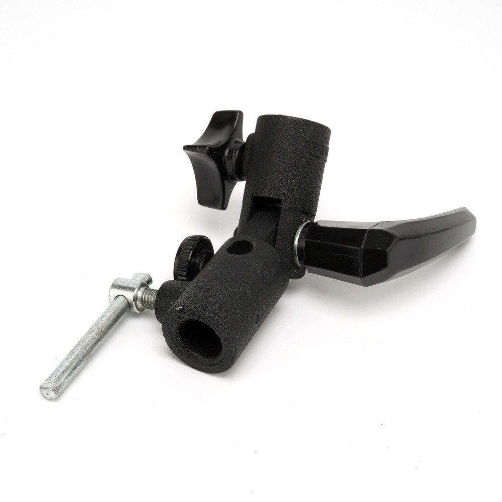 Unbranded Umbrella Holder Adapter
