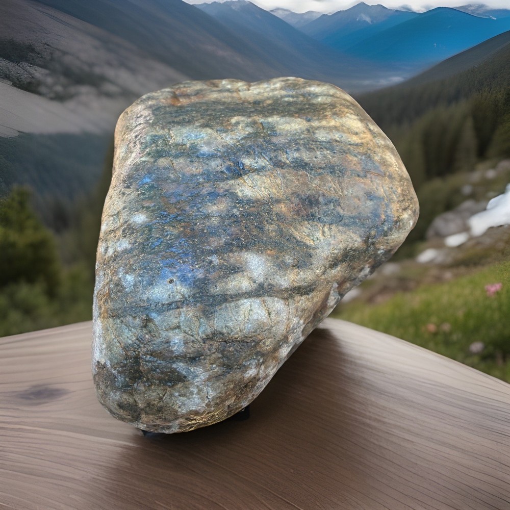 Rocks for Tumbling Lapidary Material Rough