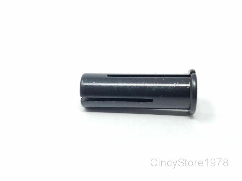 Die Grinder Collet Adapter 1/4 1/8 Reducer Reducing Tool NEW!