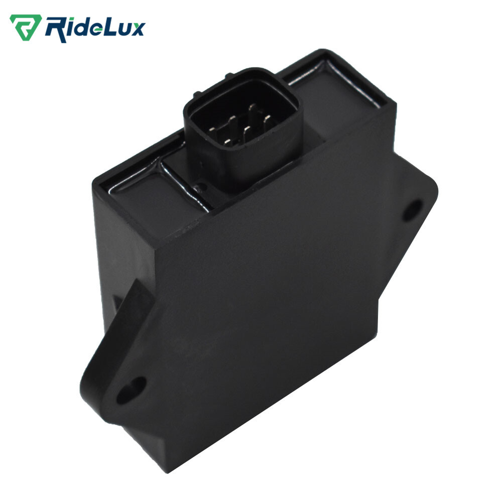 CDI Module For Suzuki Quadrunner 4x4 CDI Box ATV 32900-19B40
