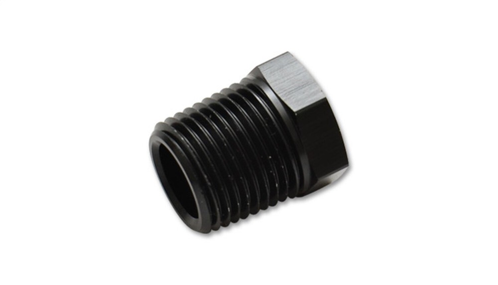 Vibrant Performance 10882 Hex Head Pipe Plug