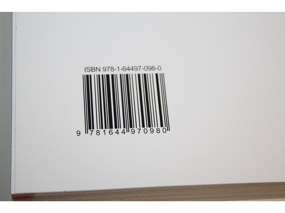 Eureka Math² Squared Grade 3 Module 6 Learn Student Book - Weight: 21.68 oz.