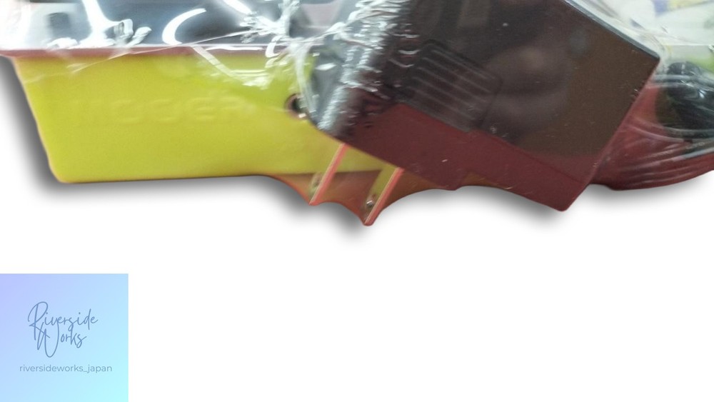 MOOER GE150 Multi-Effects Processor for Guitar