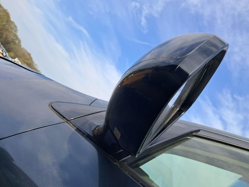 MURANO 2014 Glove Box 5009323