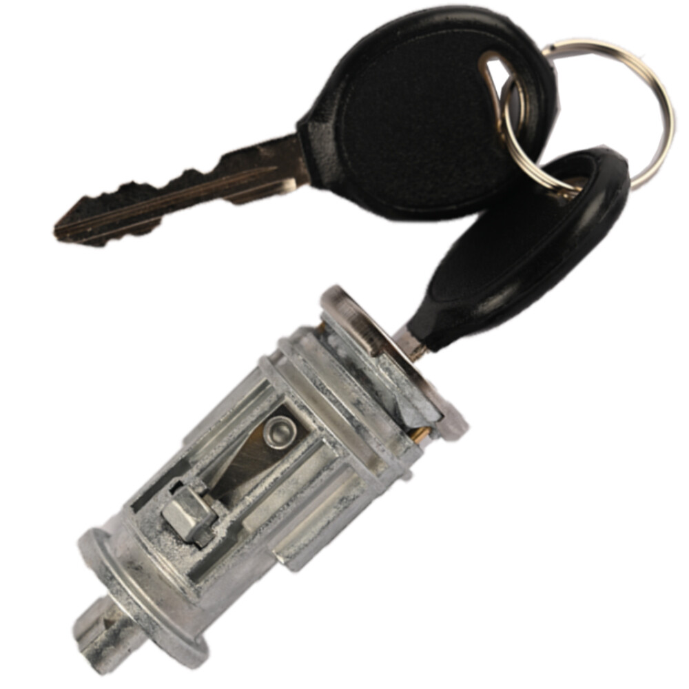 FOR 2002-2008 DODGE RAM DURANGO W/ Keys Cylinder Ignition Switch