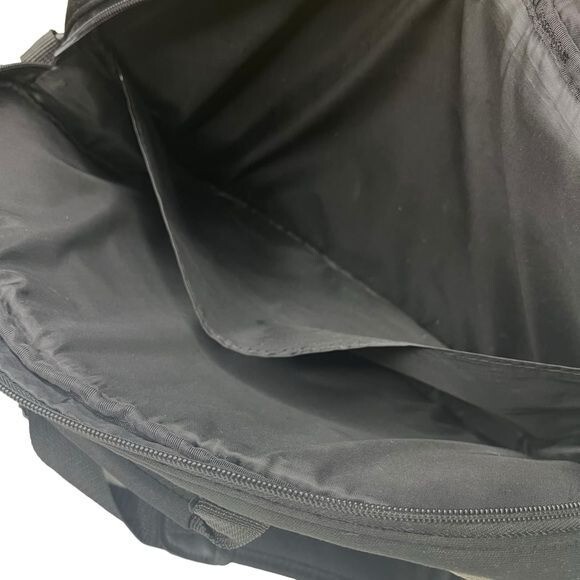 Targus Computer Bag with Shoulder Handle
