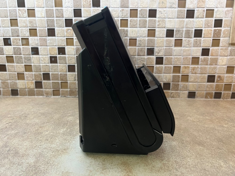 Canon ImageFormula DR-C225 II Document Scanner