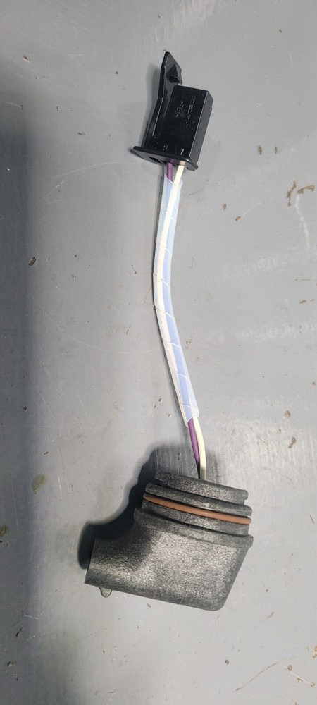 Allison Transmission Solenoid wire Harness Assembly 29529313
