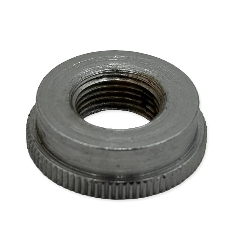 Arctic Cat Dash Nut, 0109-259