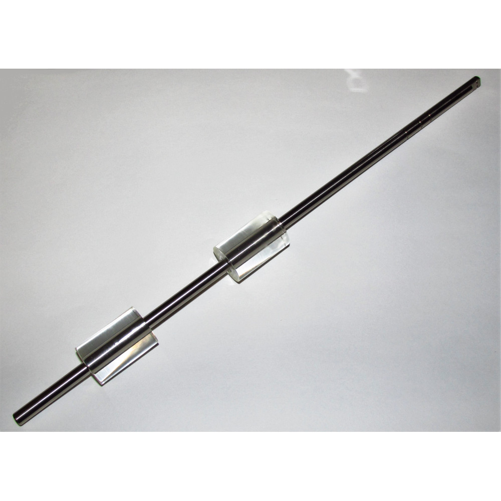 Document Takeaway / Exit Roller (059K84630, 022K69780, etc.)  Xerox® C35 style