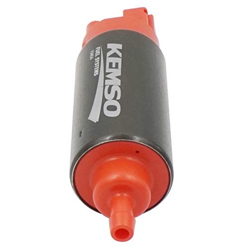 10404 High Performance Intank Fuel Pump, Replace Walbro GSC404