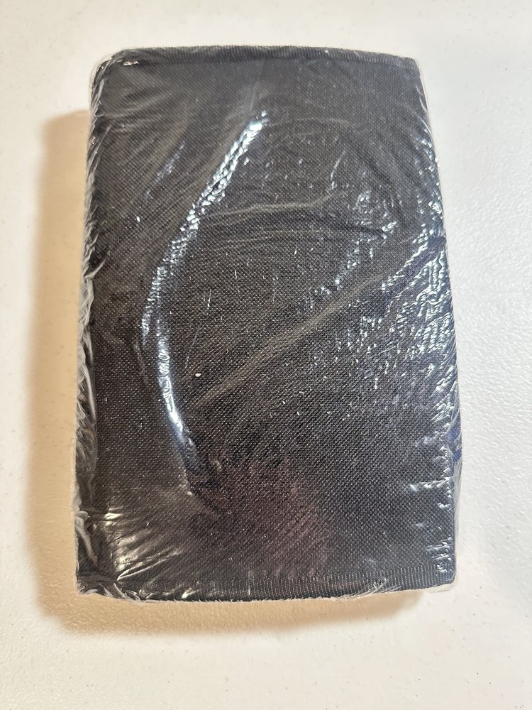 2018 Ford Transit Owner's Manual Set