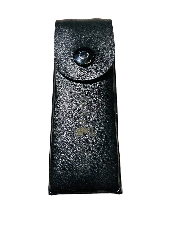 Duck Head Multi Tool Knife/pliers With Case