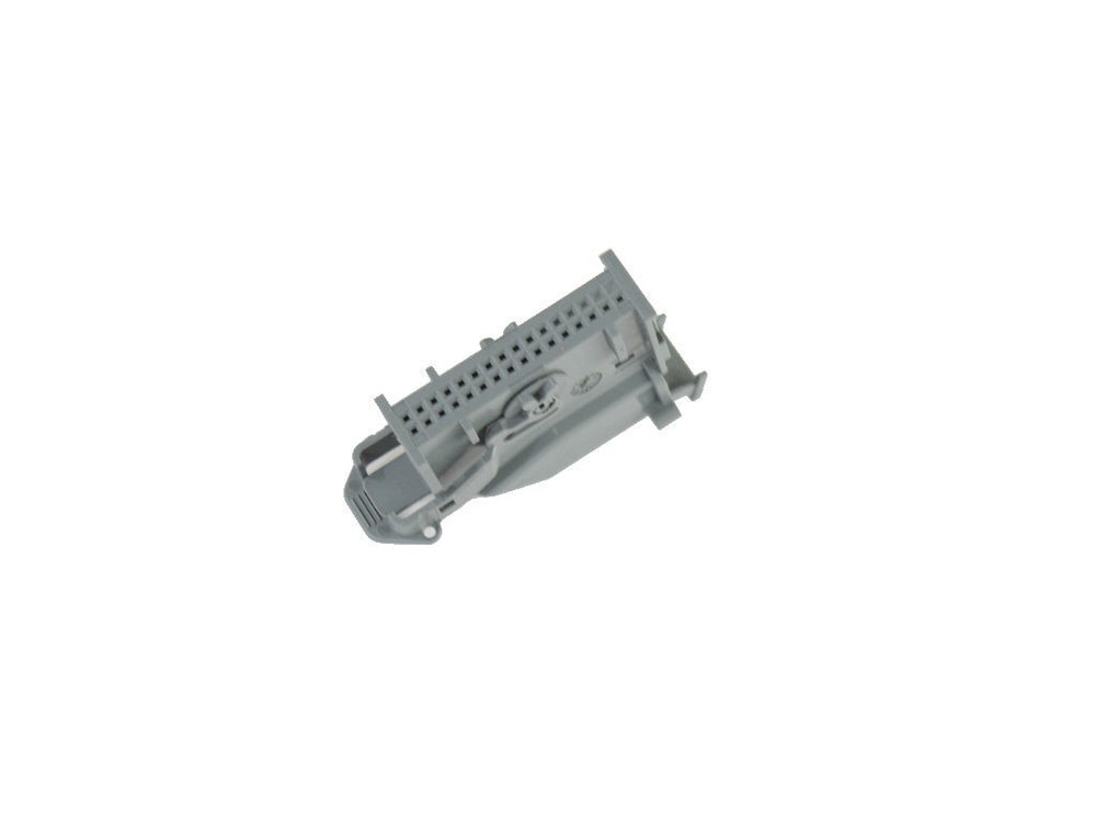 Telematics Interface Module Mopar 68367968AA