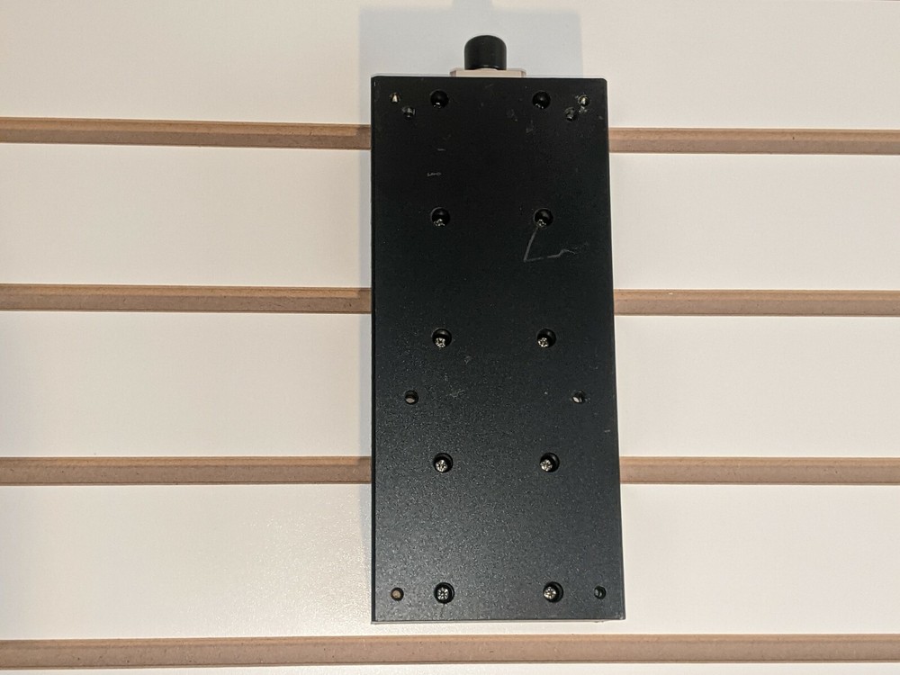 Fairview Microwave Termination ST3N-200F