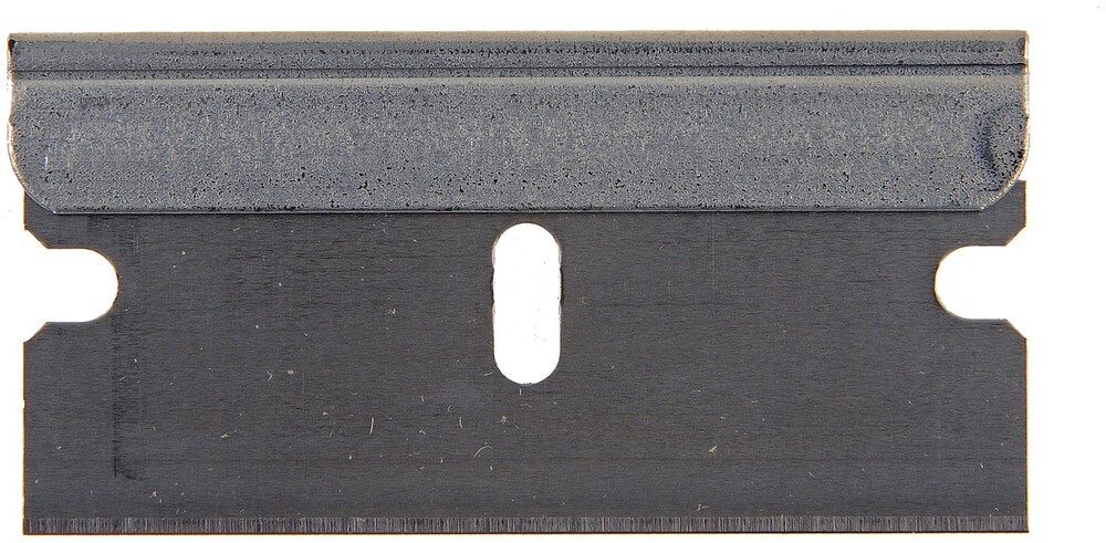 Dorman 22013 100 Single Edged Razor Blades