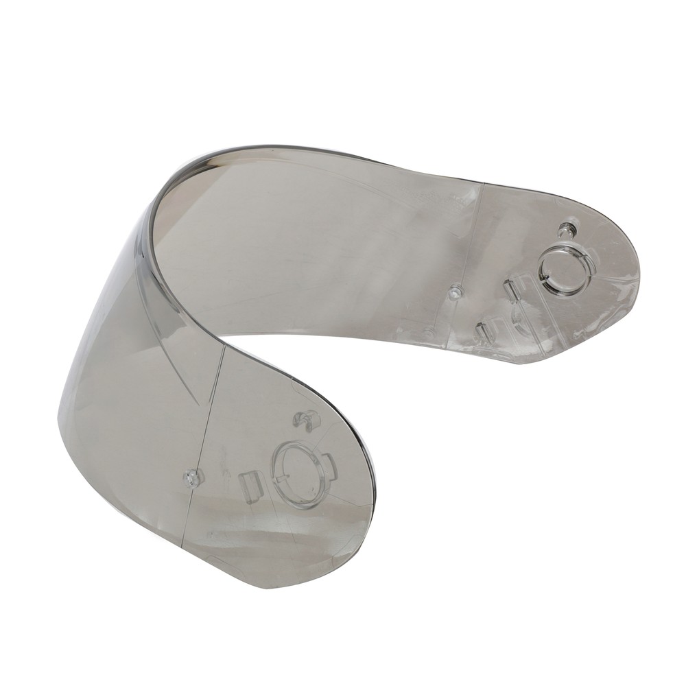 HJC Silver Face Shield