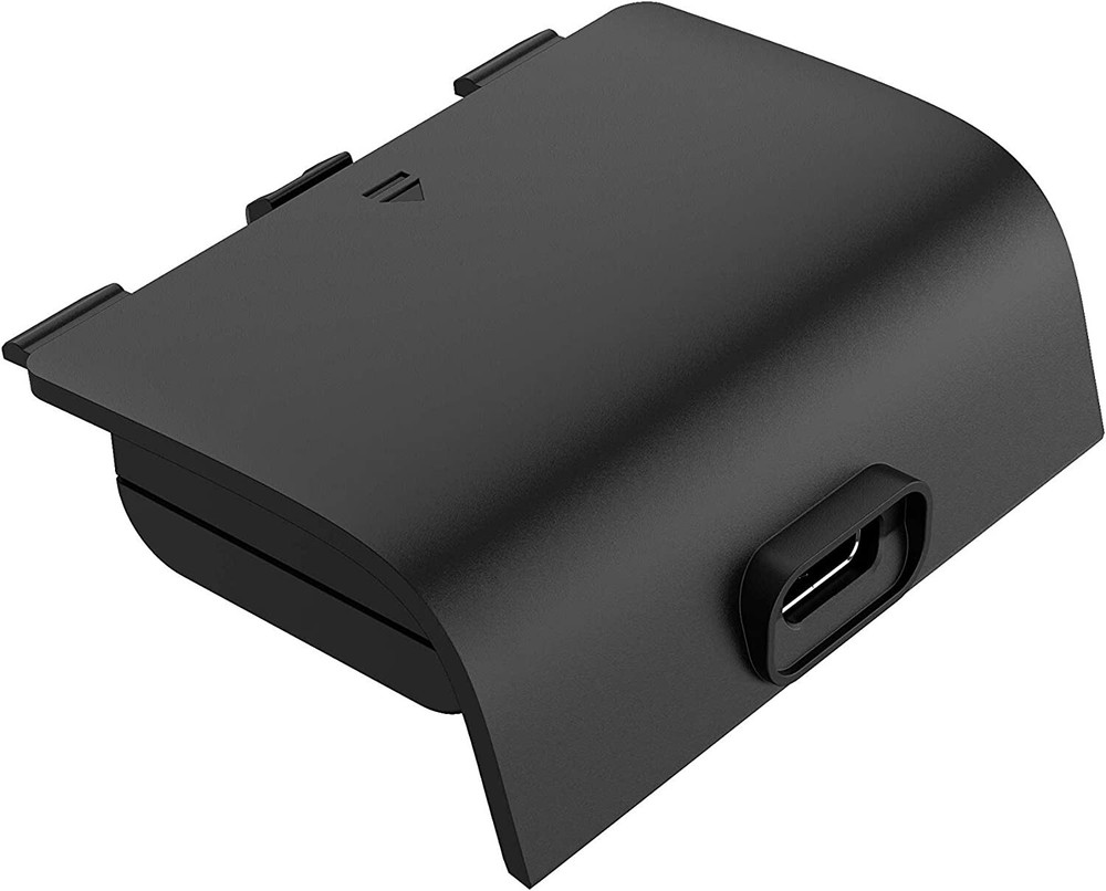 SURGE GAMING Starter Pack 12-Piece Controller Accessory Kit (XBOX Series X|S)