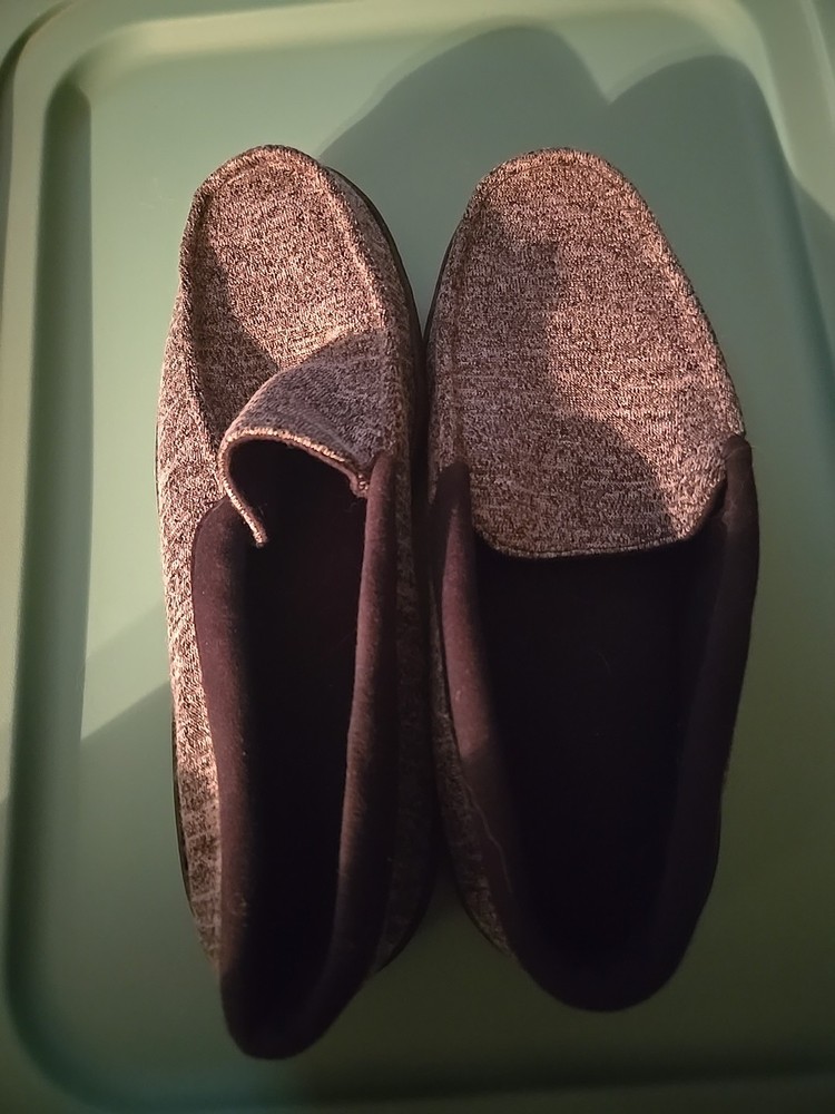 Dena Lives Men Slipper 13