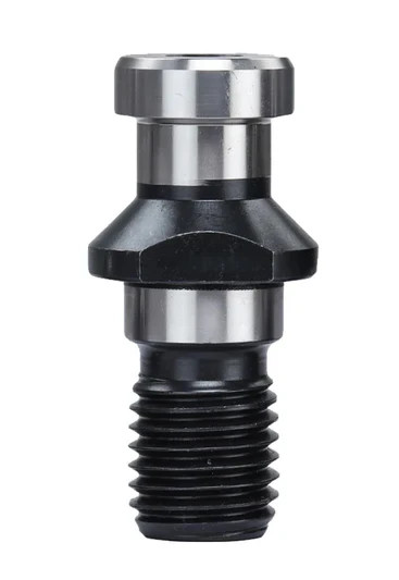 SK50 DIN69872 Pull Stud – With Hole / Without Hole | MAS403 | CNC Tool Holder