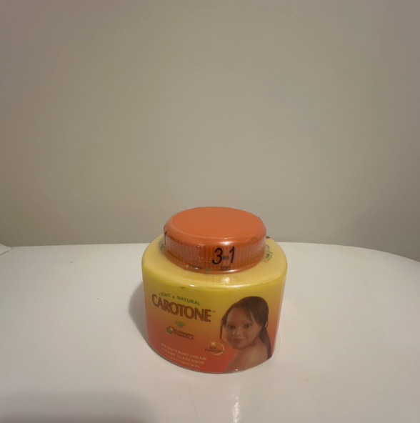 Facial Care