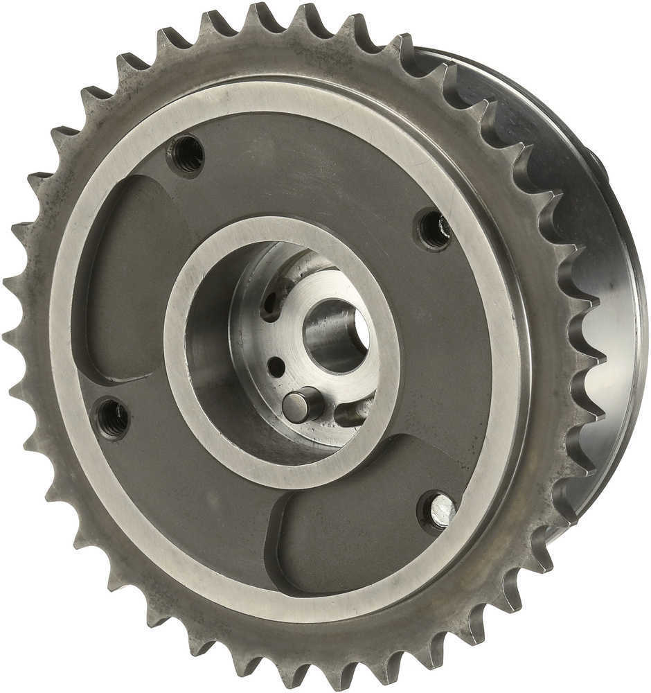 GATES VCP949 Engine Variable Valve Timing (VVT) Sprocket
