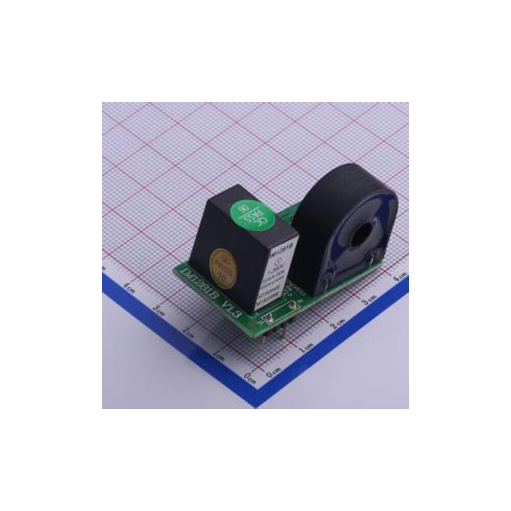 1pcs IM1281B