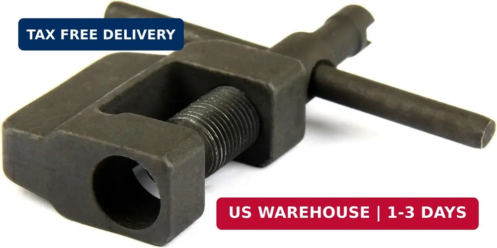 TACFUN Front Sight Adjust Windage & Elevation Adjustment Tool