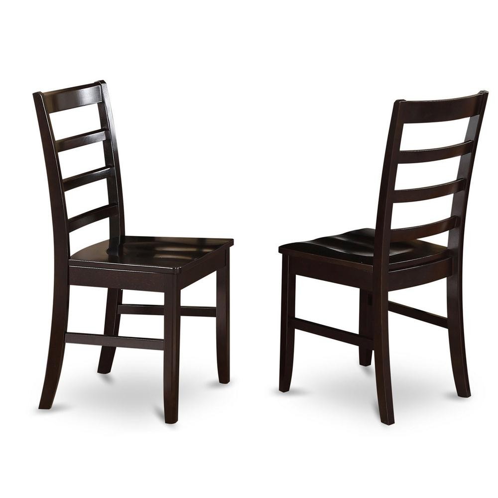 3 Pc small Kitchen Table set-small Kitchen Table plus 2 Kitchen ...