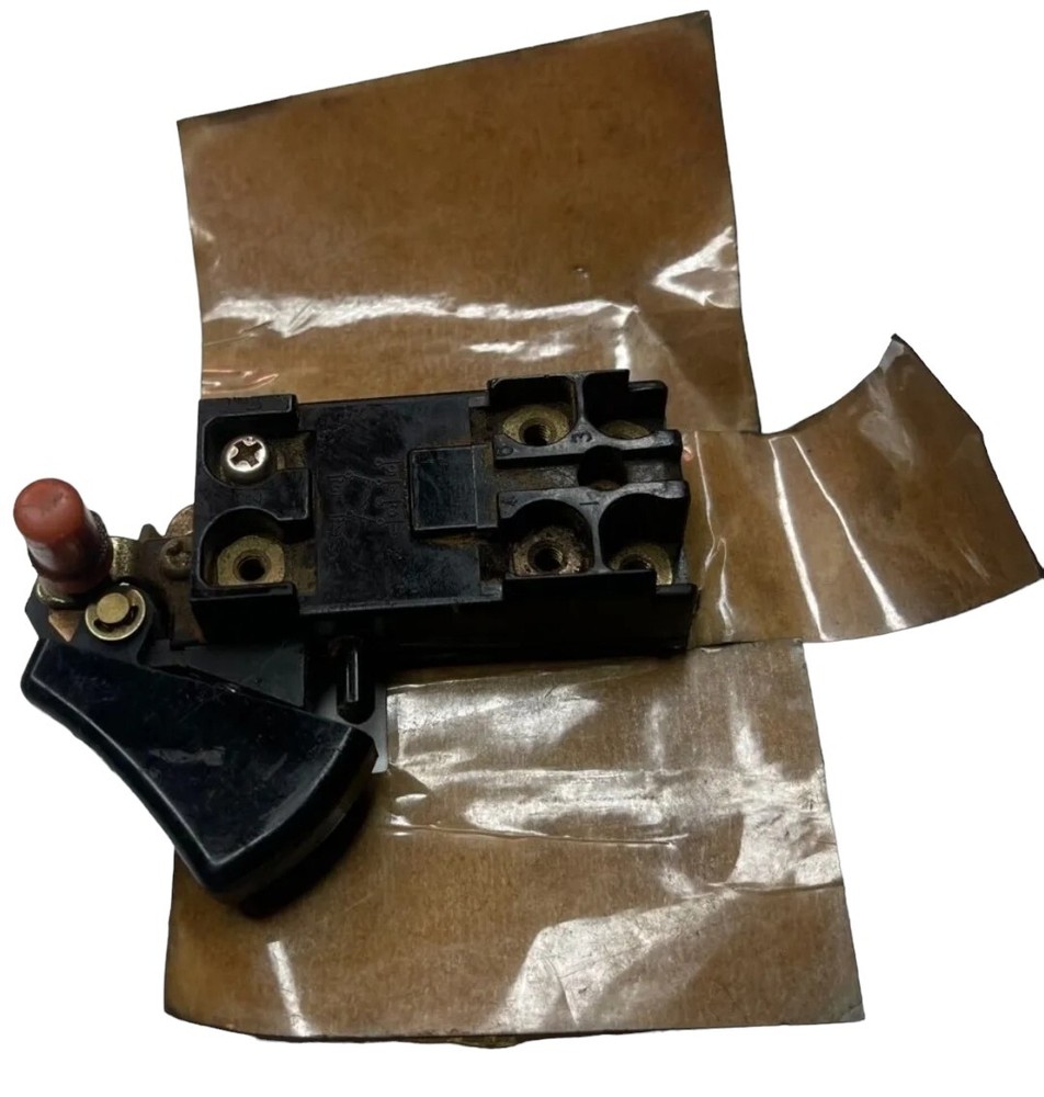 651137-2 Switch SGES220R **SALE**