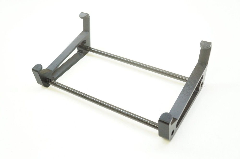Angled Tilt Stand (20 Degree) for Blackmagic Davinci Micro Color Panel