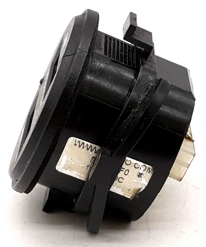 ENM PT1210F0 Hour Meter