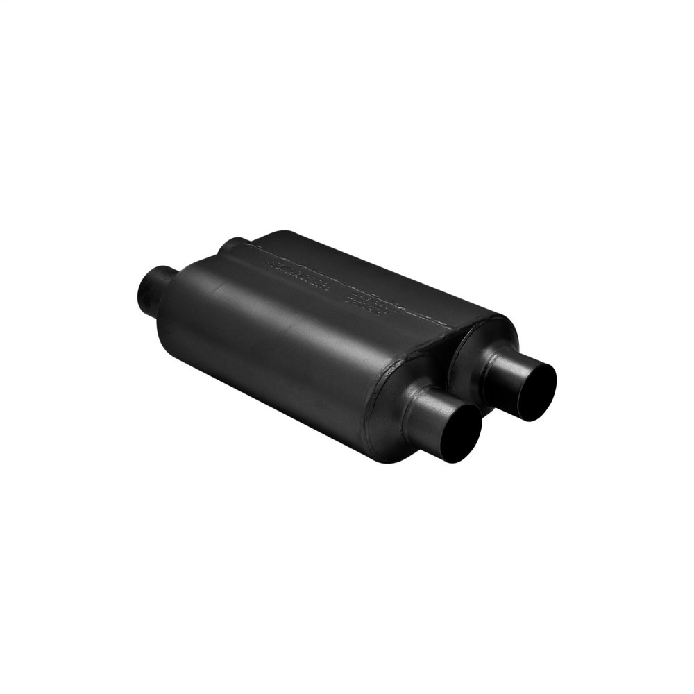 Flowmaster 8525454 Super 40 Delta Flow Muffler