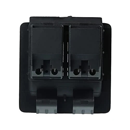 Replacement Driver Master Power Window Switch for VW Beetle 1998-2010