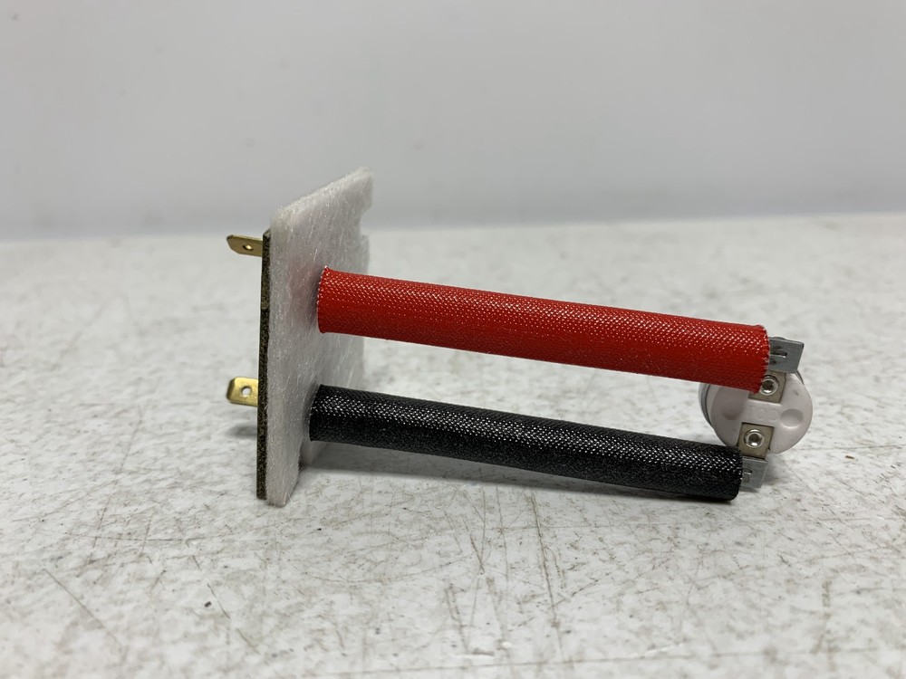 Protech 47-104990-01 Limit Switch Auto Reset