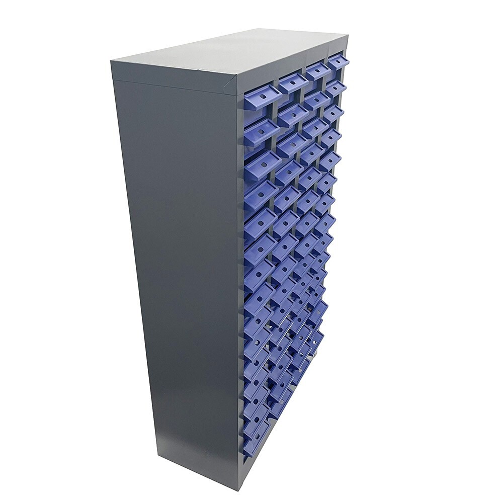 Garage Hardware Storage Organizer Cabinet Garage Hardware Storage Organizer Box