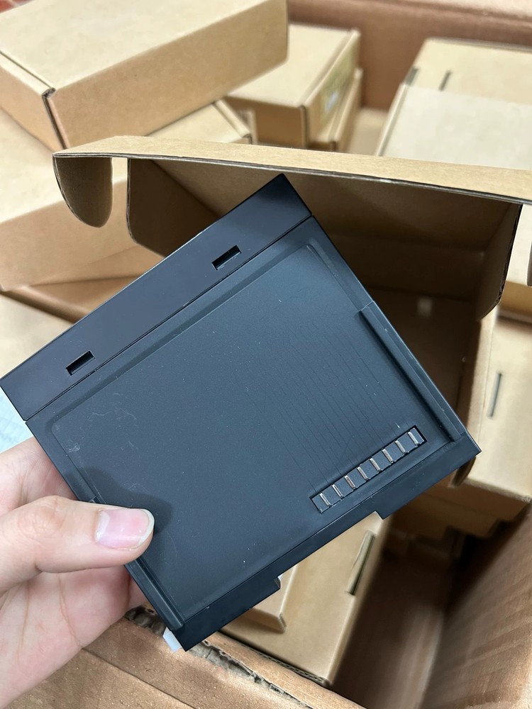 1pc Samkoon PRO-E-16X Brand New