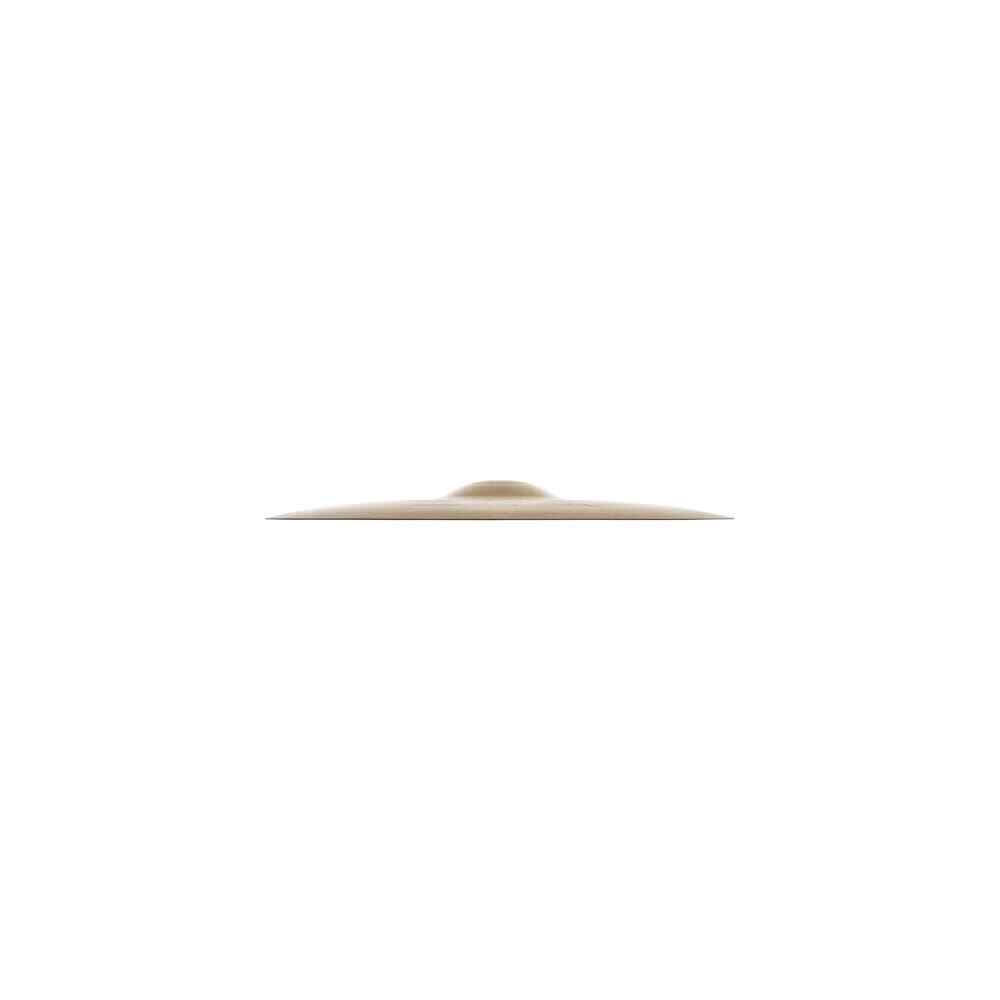 Zildjian A Fast Crash Cymbal 14"
