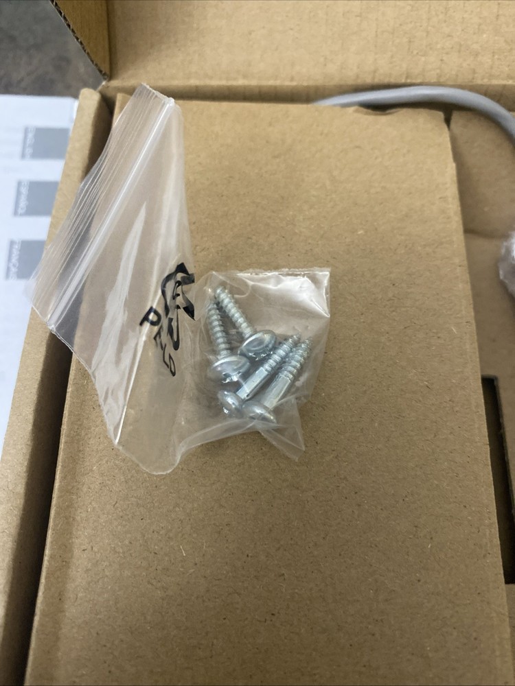 Westinghouse WWRCU Wired Remote Controller For 23 SEER Single & Multi-Zone