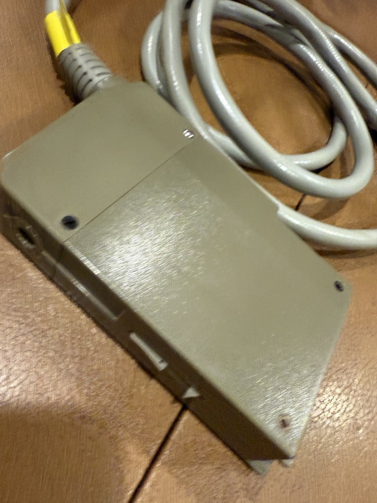 Hewlett Packard 98032A