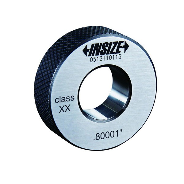 6313-0D275 SETTING RING, .275" dia