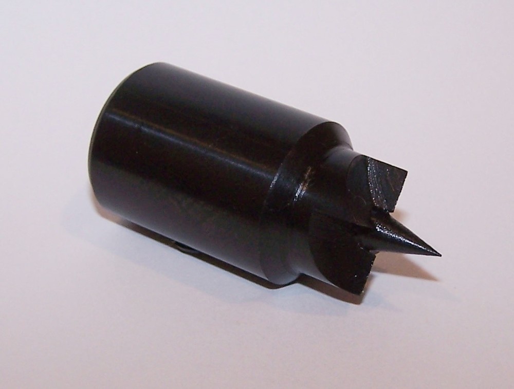 Shopsmith Drive Spur "NEW"