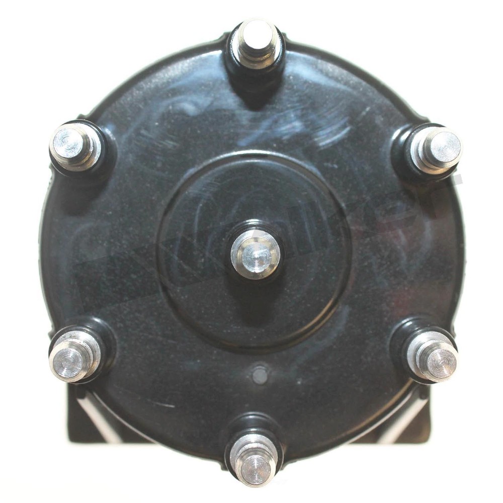 Dist Cap Walker Products 925-1011