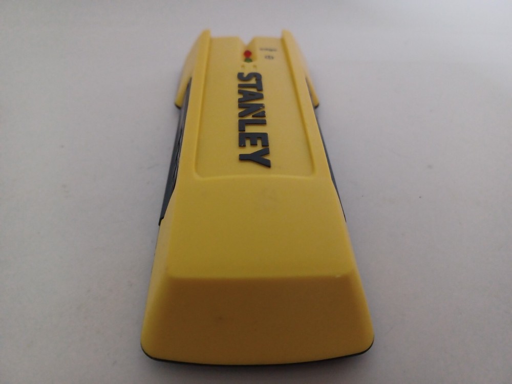 Stanley S50 Edge-Detect Finder
