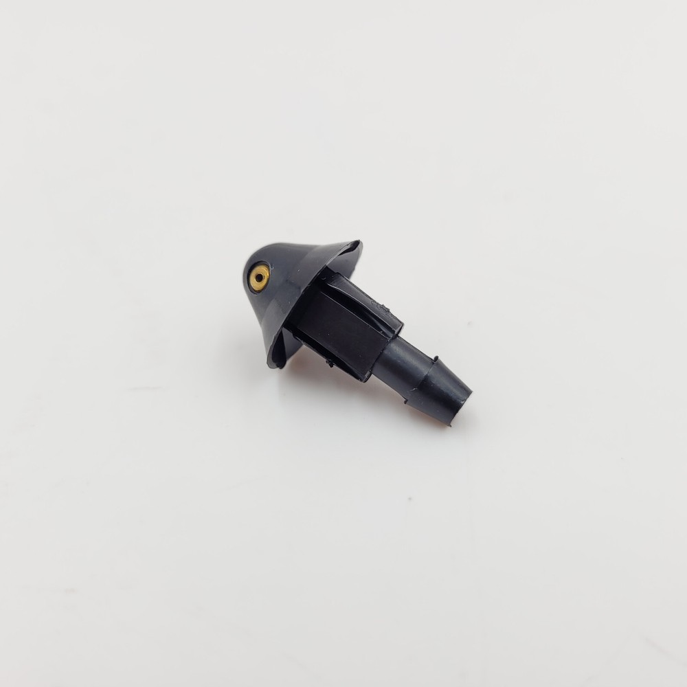 Land Rover Windscreen Washer Jet Part# PRC3295