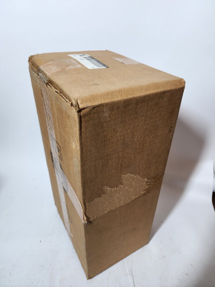 Hyster Hydraulic Filter Element 376066 NOS