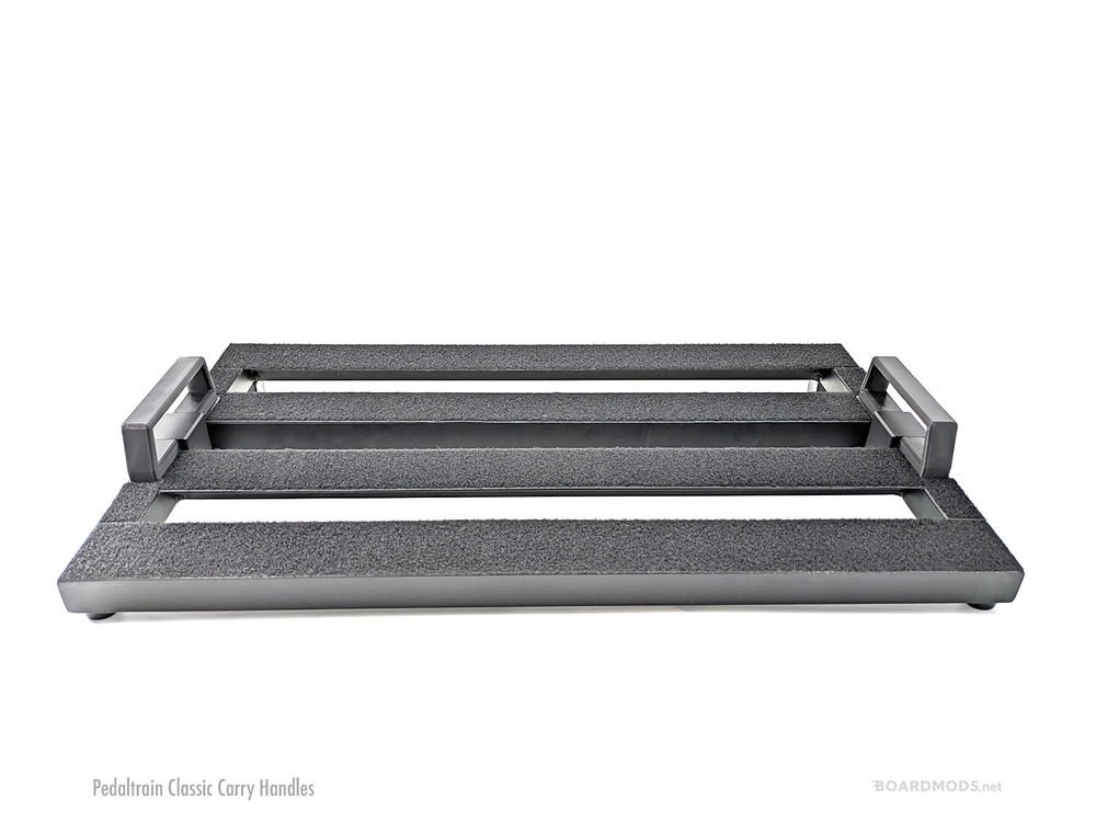 Pedaltrain Classic Series Carry Handles