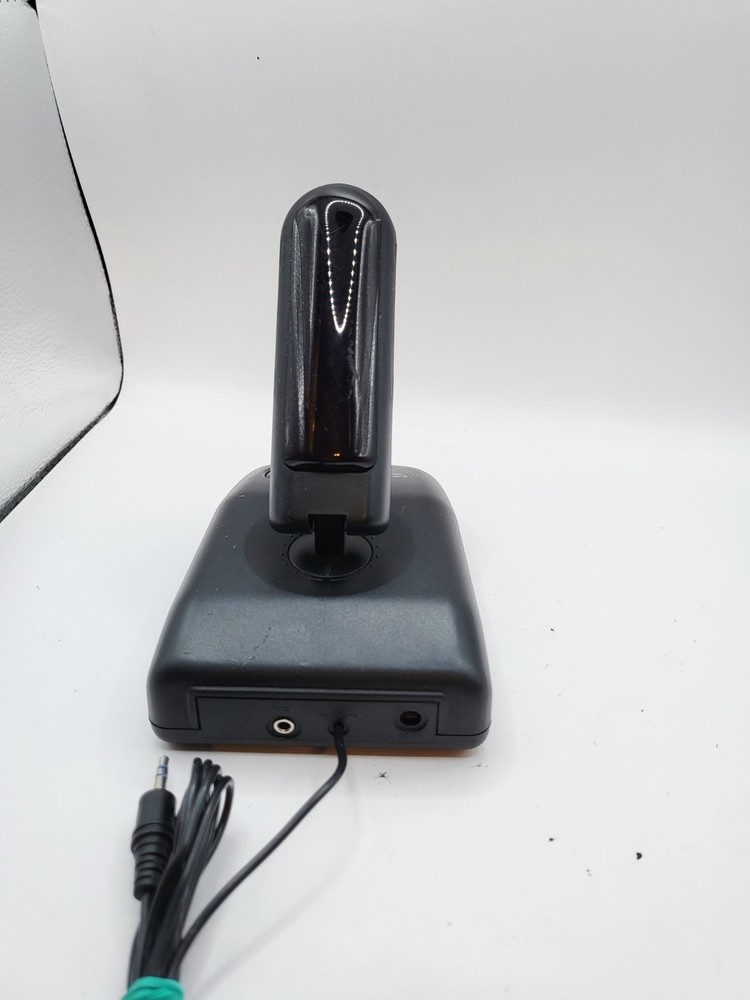 Magna Sound 2000 Base