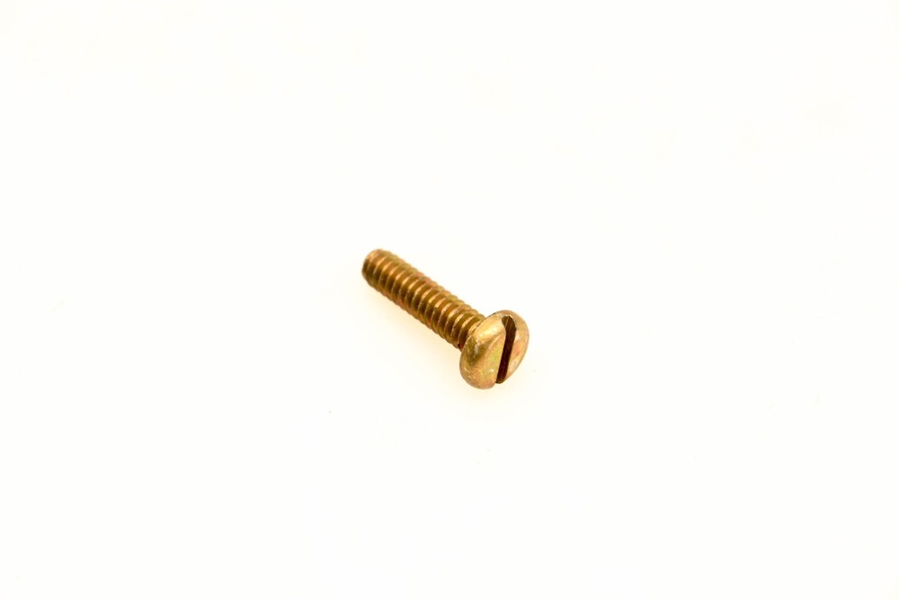 OMC 510195 Screw NOS