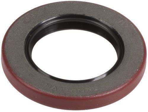 John Deere Seal  AT12822